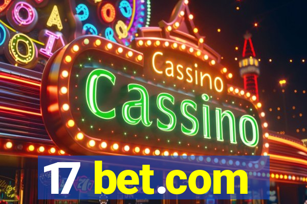 17 bet.com